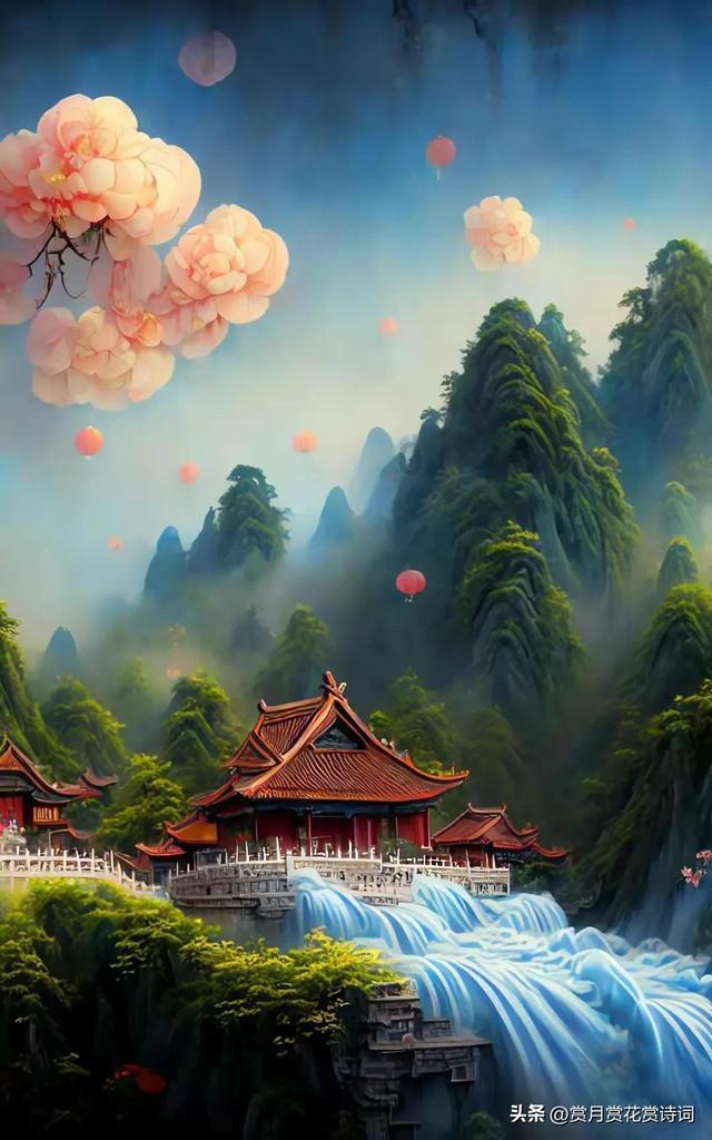 后河车贷怎么延期？