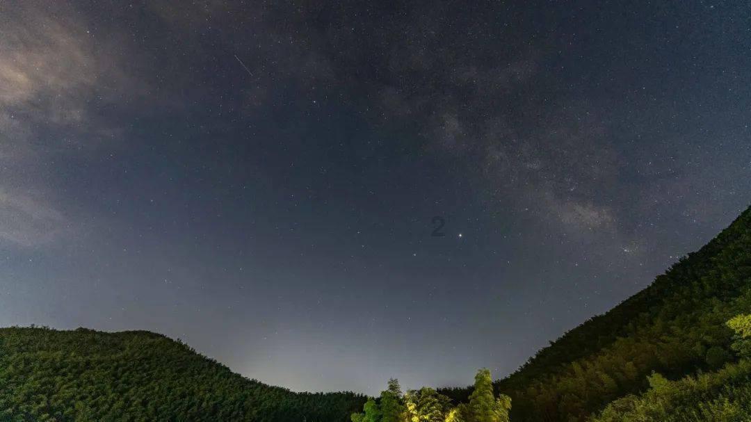 了解为什么医保断交一年就在湘税社保交不了?知识星球平台,加入我们的学习社群