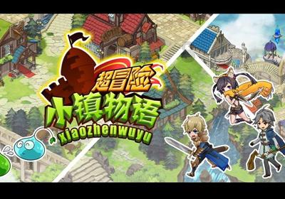 hahabet官网亮点