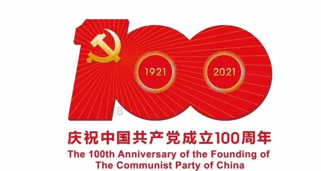 探索天涯问答交流平台金字塔内的力量,你知道有多神奇吗